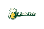 Brindo Pets - Accueil
