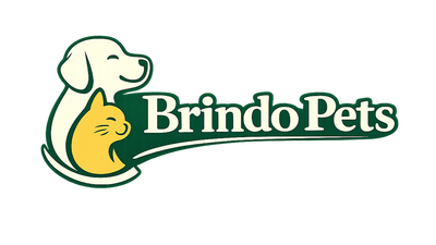 Brindo Pets