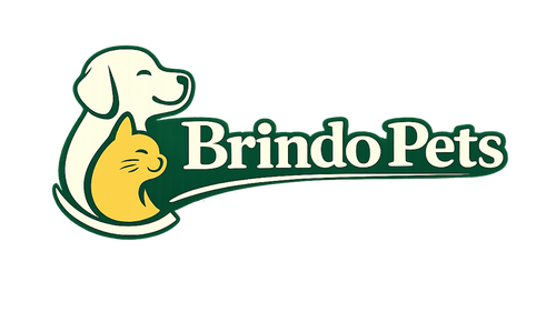 Brindo Pets